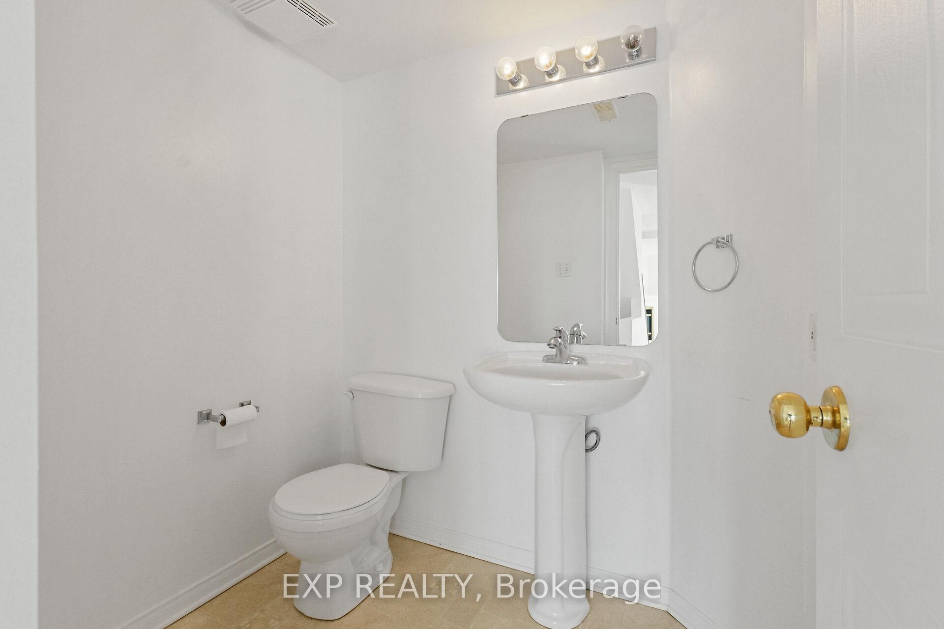 Photo 23 of 513 Aquaview Drive, Ottawa, Avalon East — HOMEH