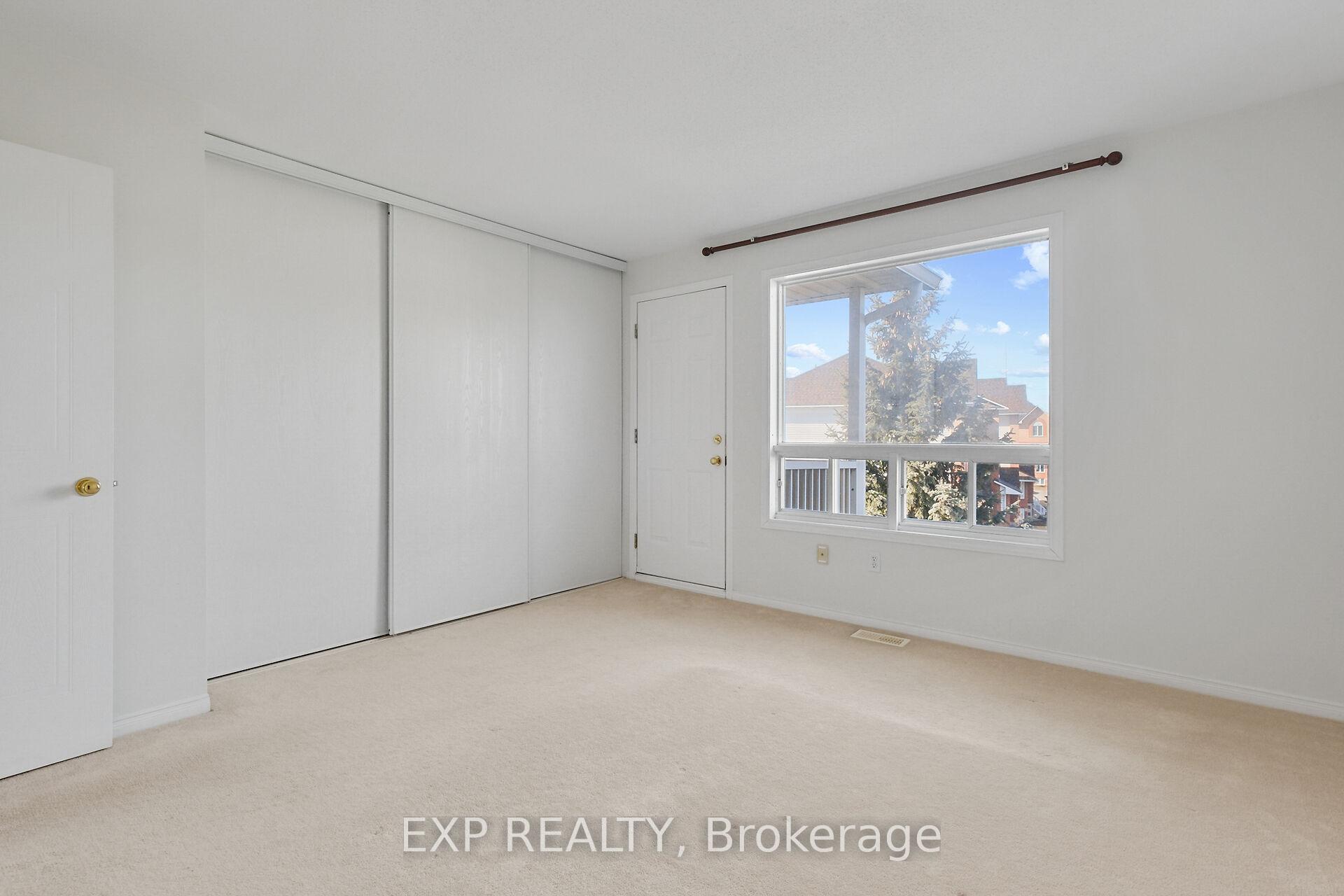 Photo 24 of 513 Aquaview Drive, Ottawa, Avalon East — HOMEH