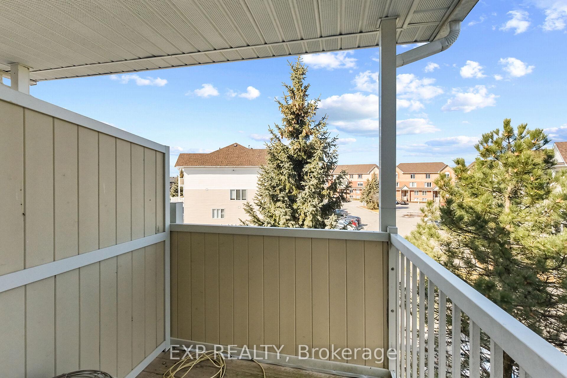 Photo 25 of 513 Aquaview Drive, Ottawa, Avalon East — HOMEH