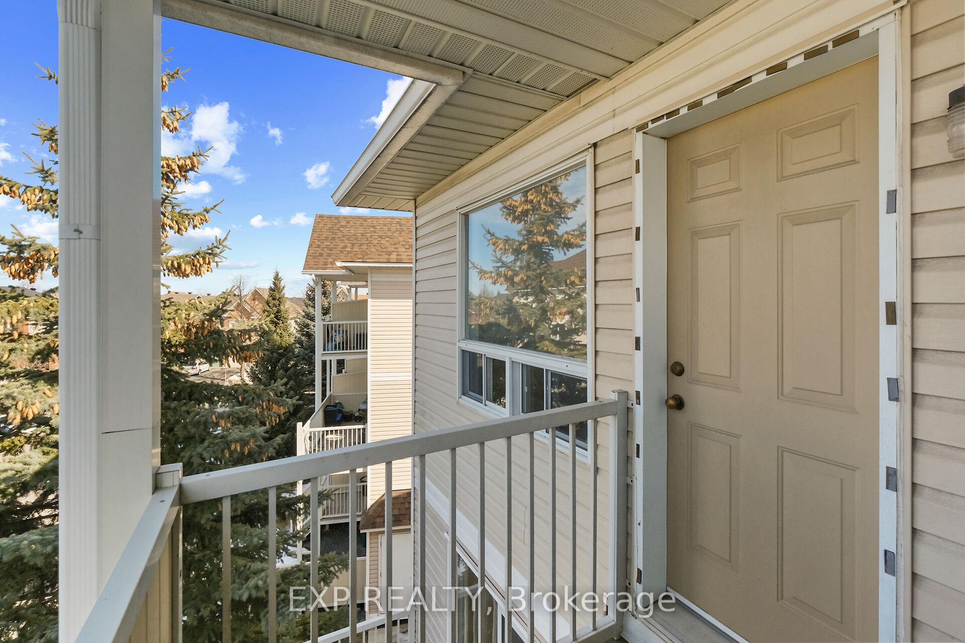 Photo 26 of 513 Aquaview Drive, Ottawa, Avalon East — HOMEH