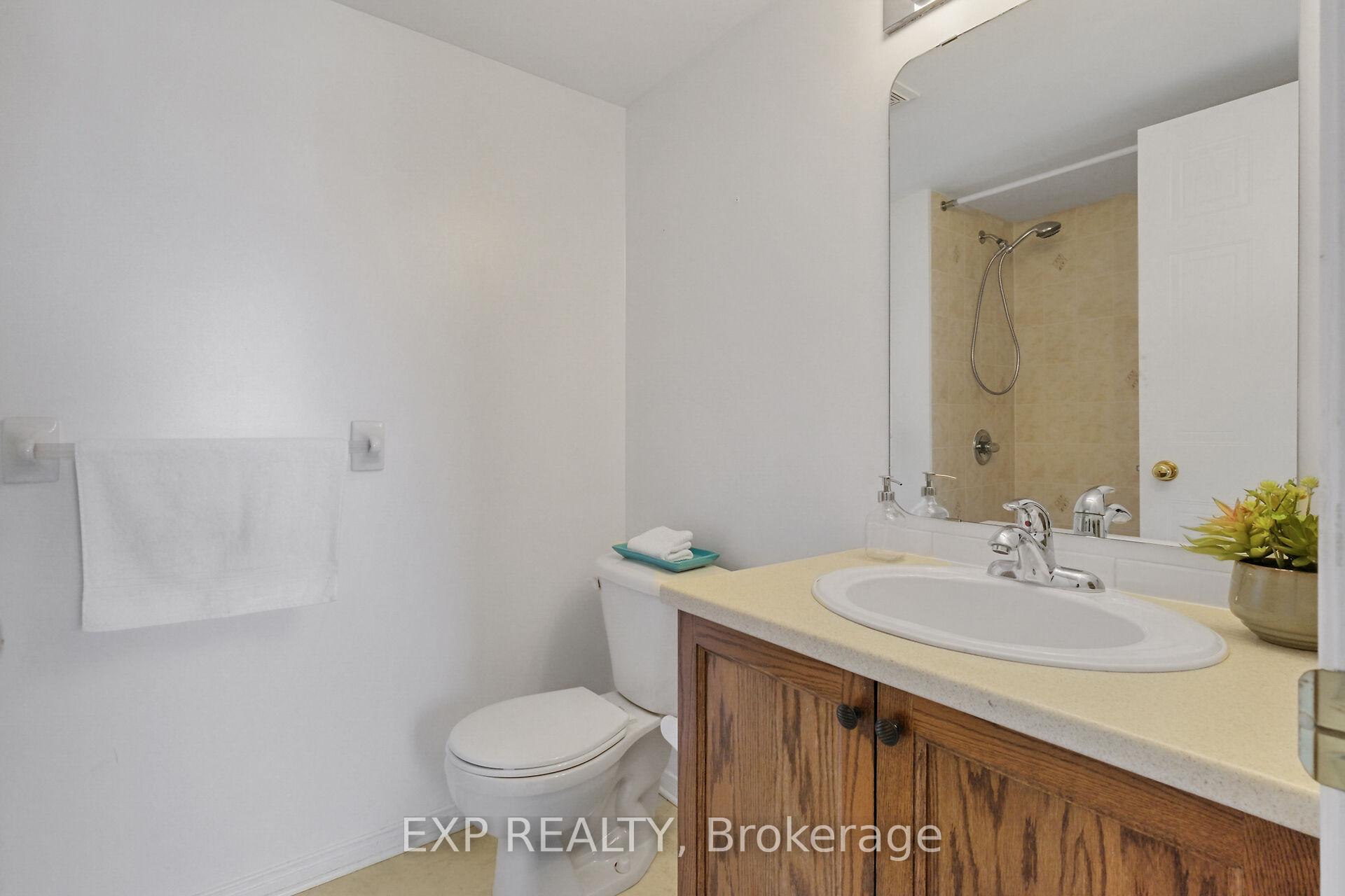 Photo 27 of 513 Aquaview Drive, Ottawa, Avalon East — HOMEH