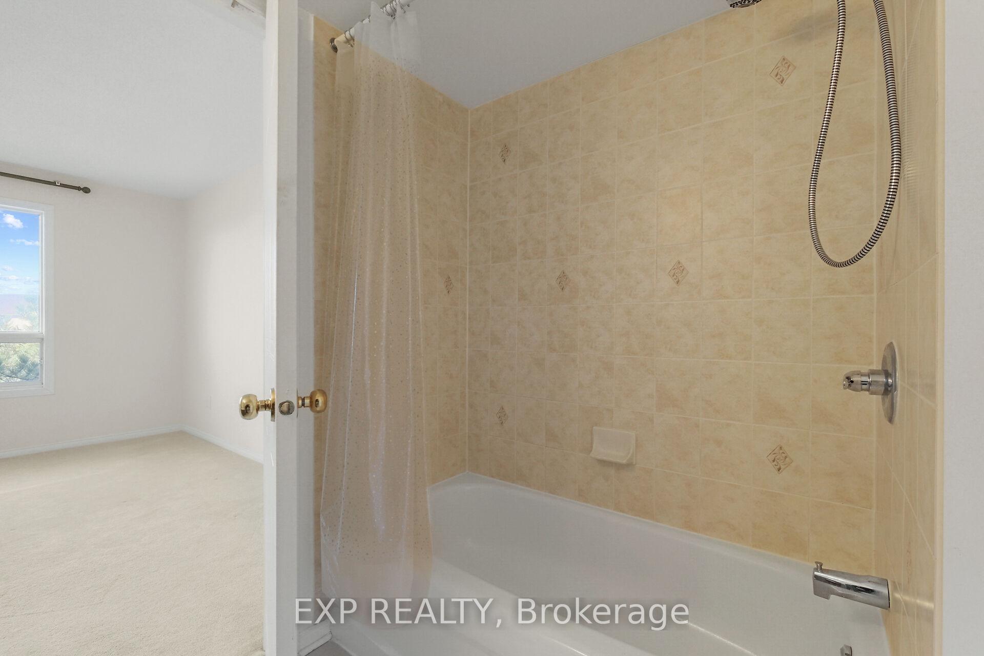 Photo 28 of 513 Aquaview Drive, Ottawa, Avalon East — HOMEH