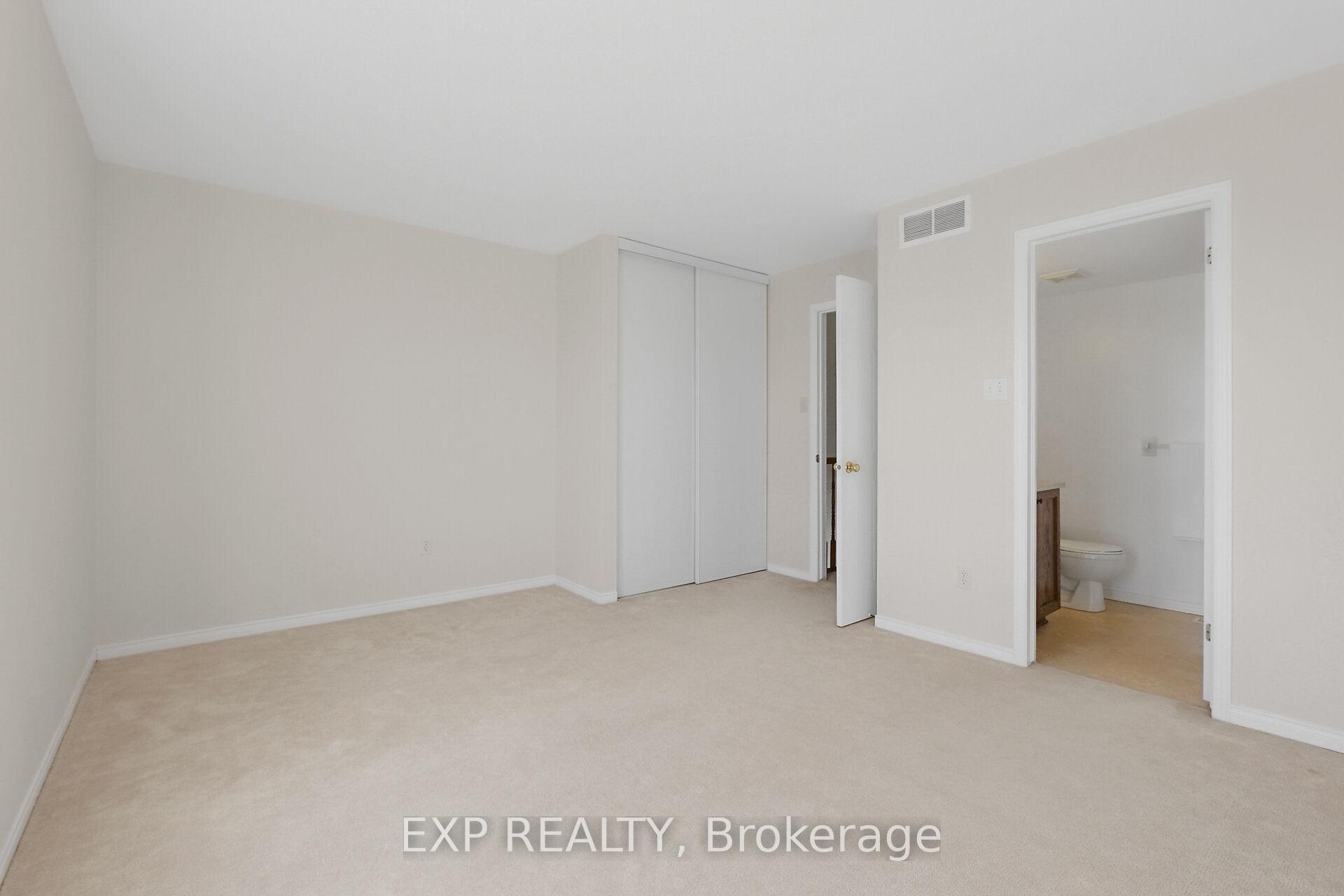 Photo 29 of 513 Aquaview Drive, Ottawa, Avalon East — HOMEH