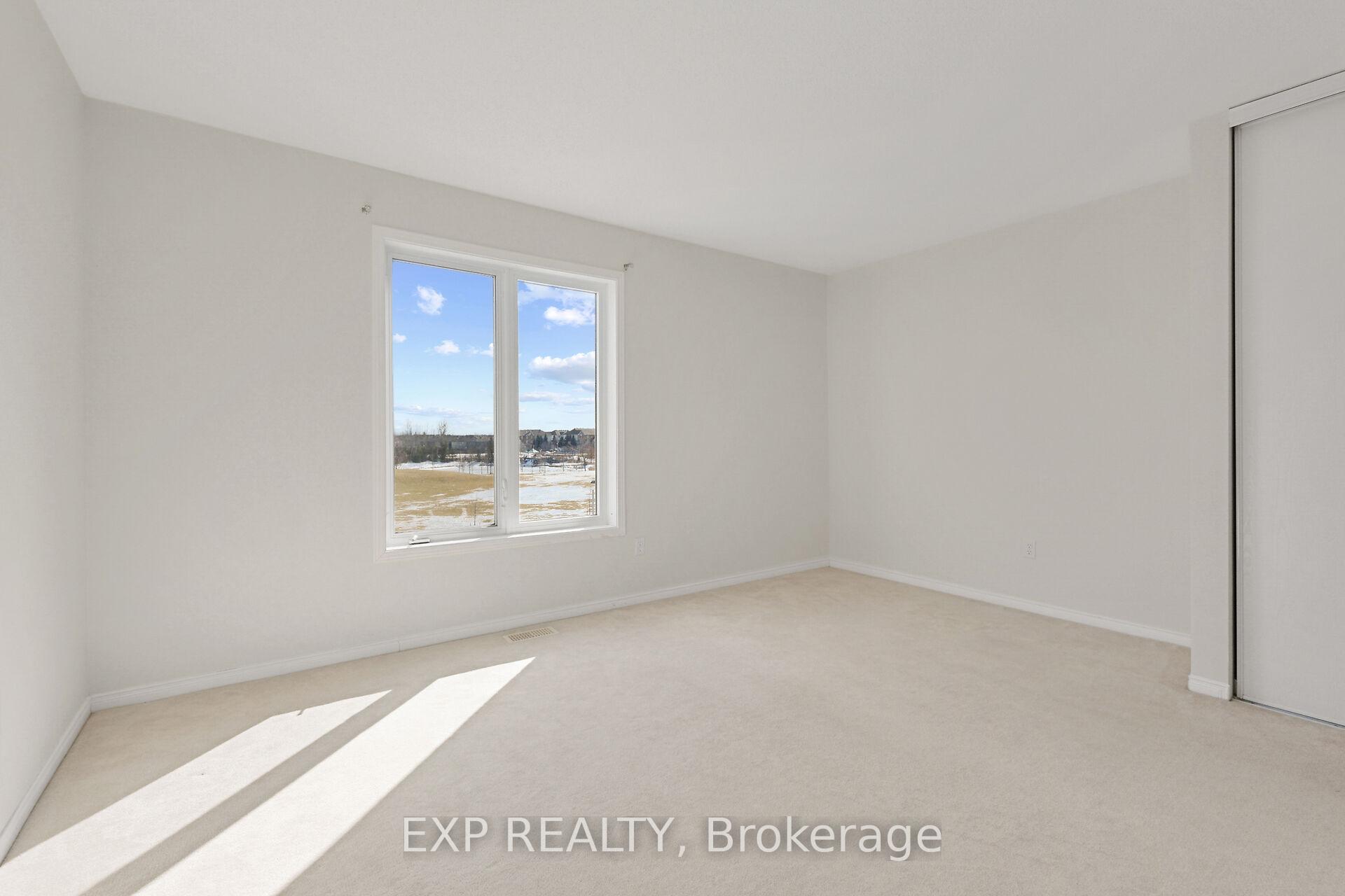 Photo 30 of 513 Aquaview Drive, Ottawa, Avalon East — HOMEH