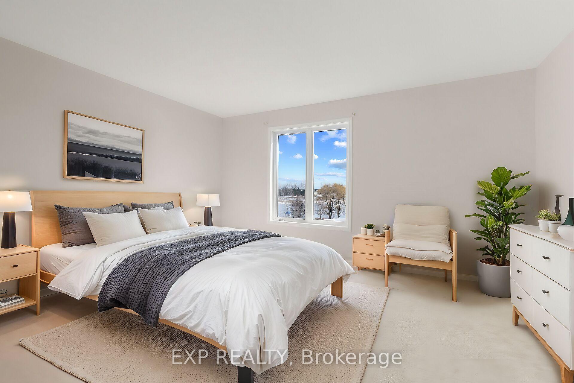 Photo 31 of 513 Aquaview Drive, Ottawa, Avalon East — HOMEH