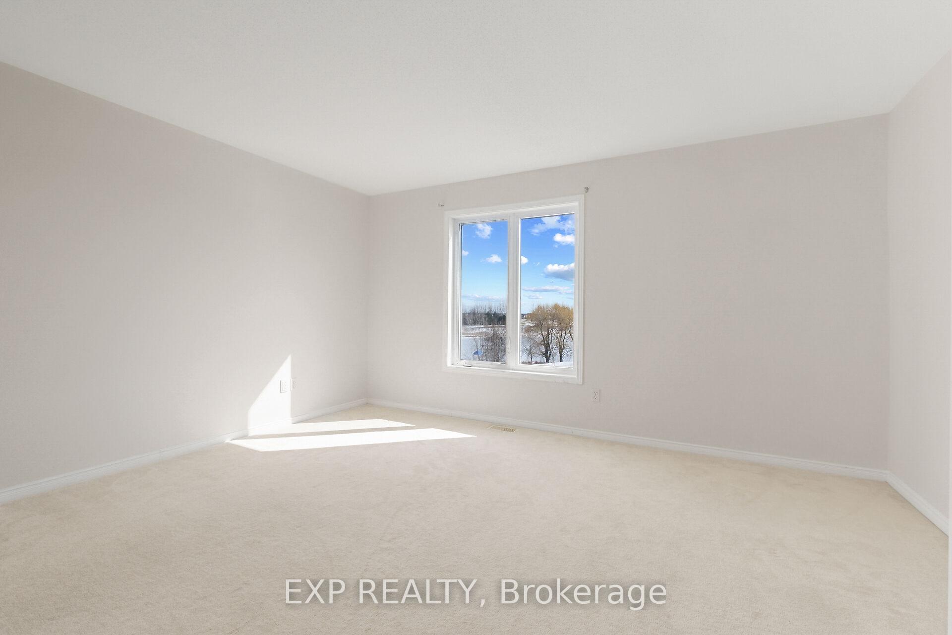 Photo 32 of 513 Aquaview Drive, Ottawa, Avalon East — HOMEH