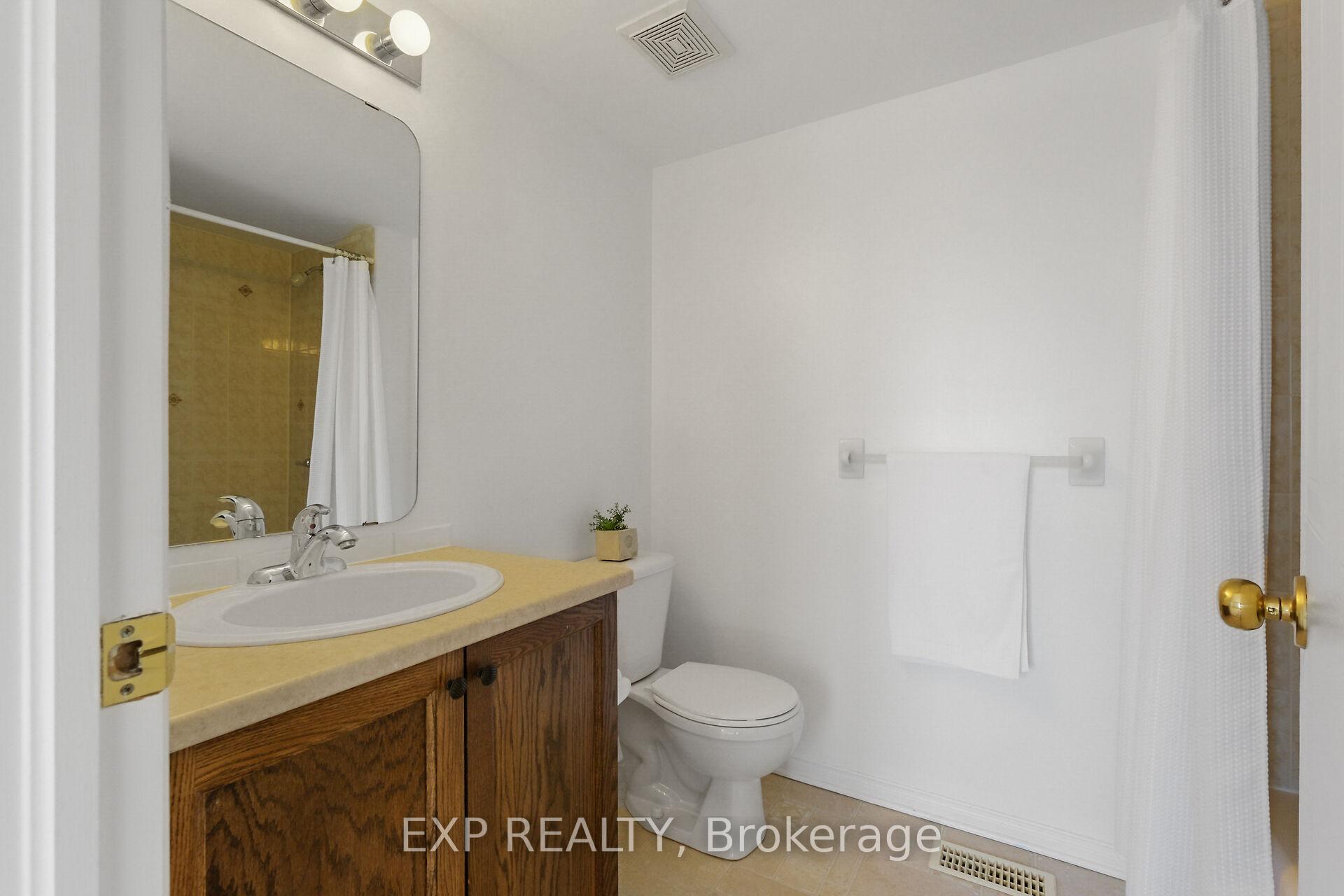 Photo 33 of 513 Aquaview Drive, Ottawa, Avalon East — HOMEH
