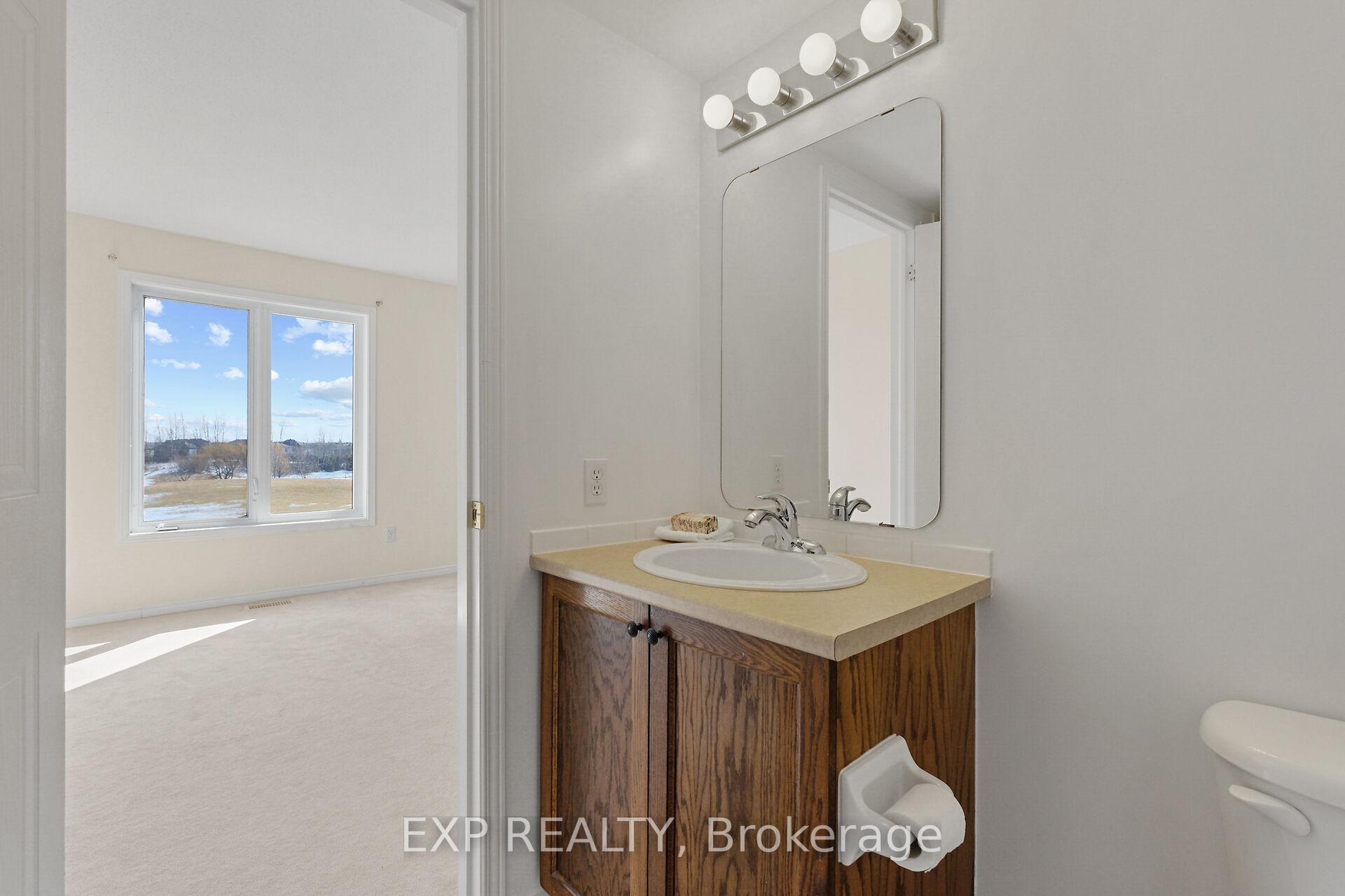 Photo 35 of 513 Aquaview Drive, Ottawa, Avalon East — HOMEH