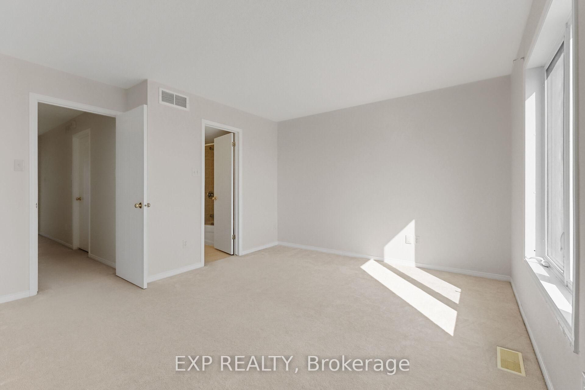 Photo 36 of 513 Aquaview Drive, Ottawa, Avalon East — HOMEH