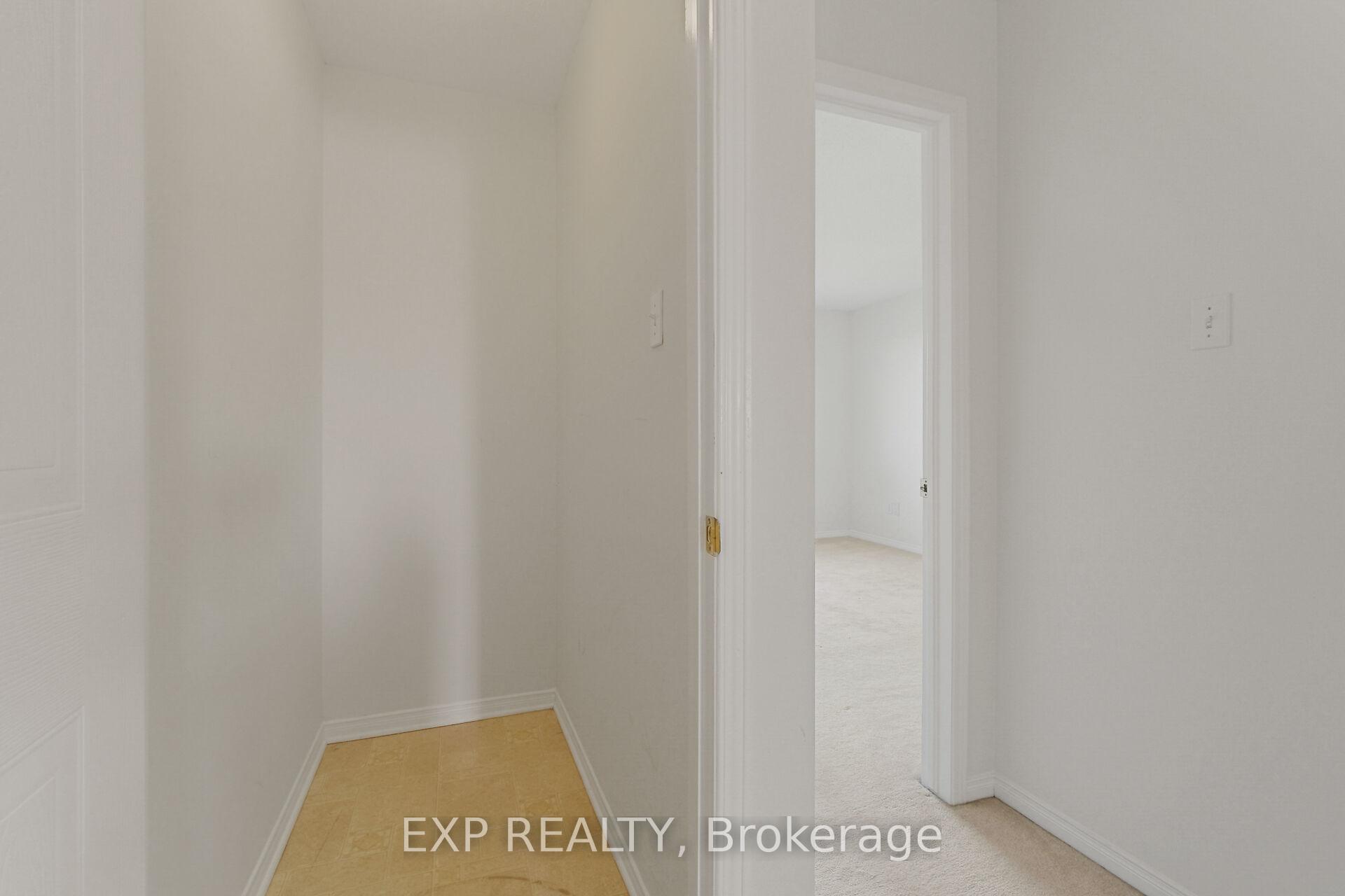 Photo 38 of 513 Aquaview Drive, Ottawa, Avalon East — HOMEH
