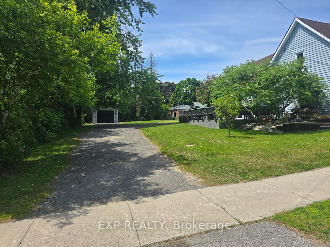 Photo 2 of 2182 Spring Street, Cramahe, Castleton — HOMEH
