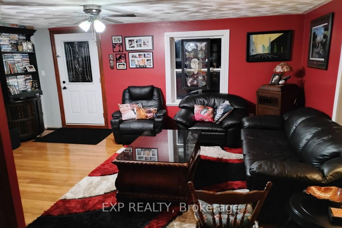 Photo 3 of 2182 Spring Street, Cramahe, Castleton — HOMEH
