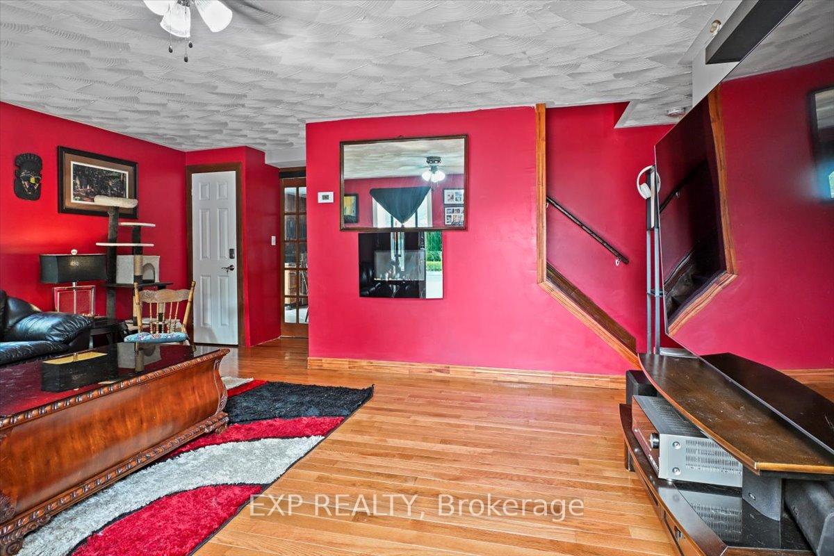 Photo 4 of 2182 Spring Street, Cramahe, Castleton — HOMEH