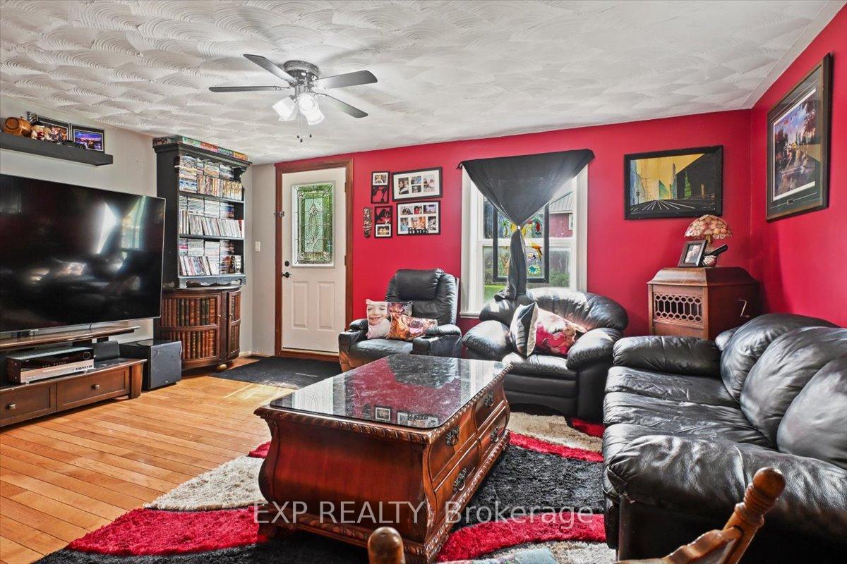 Photo 5 of 2182 Spring Street, Cramahe, Castleton — HOMEH
