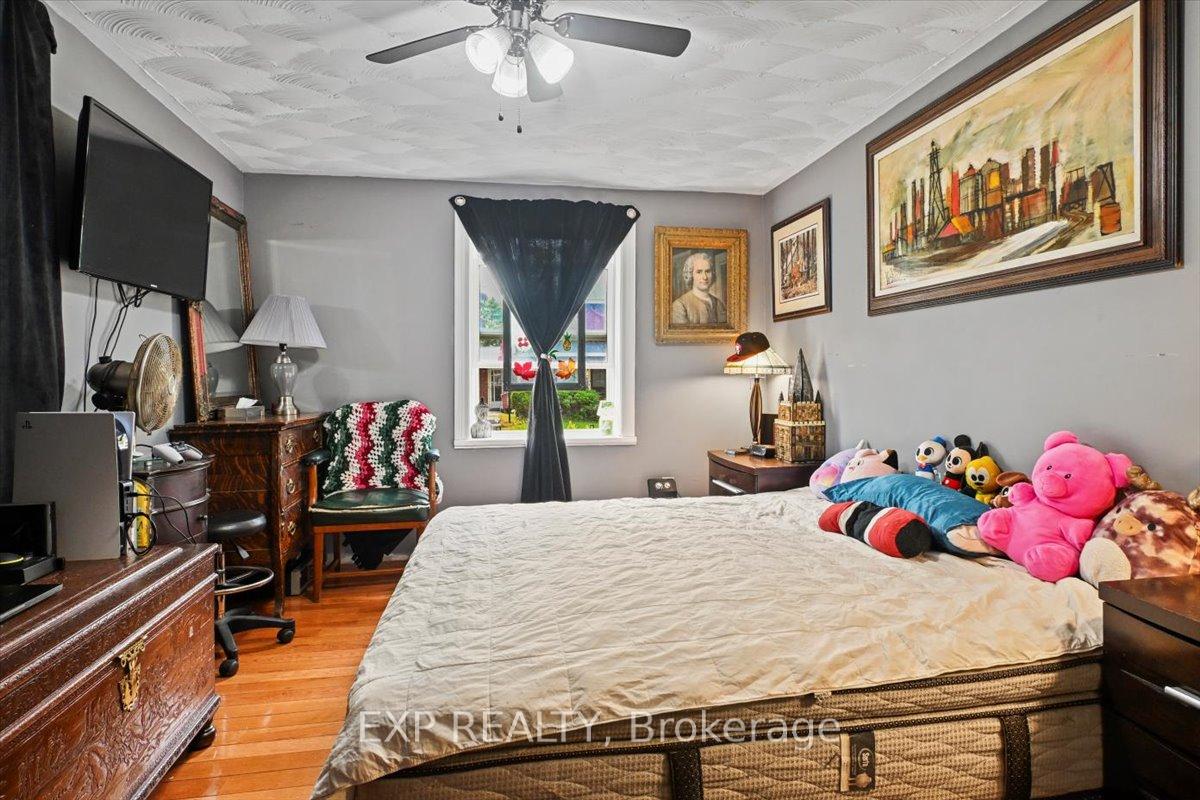 Photo 6 of 2182 Spring Street, Cramahe, Castleton — HOMEH