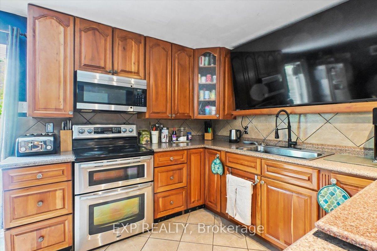Photo 7 of 2182 Spring Street, Cramahe, Castleton — HOMEH