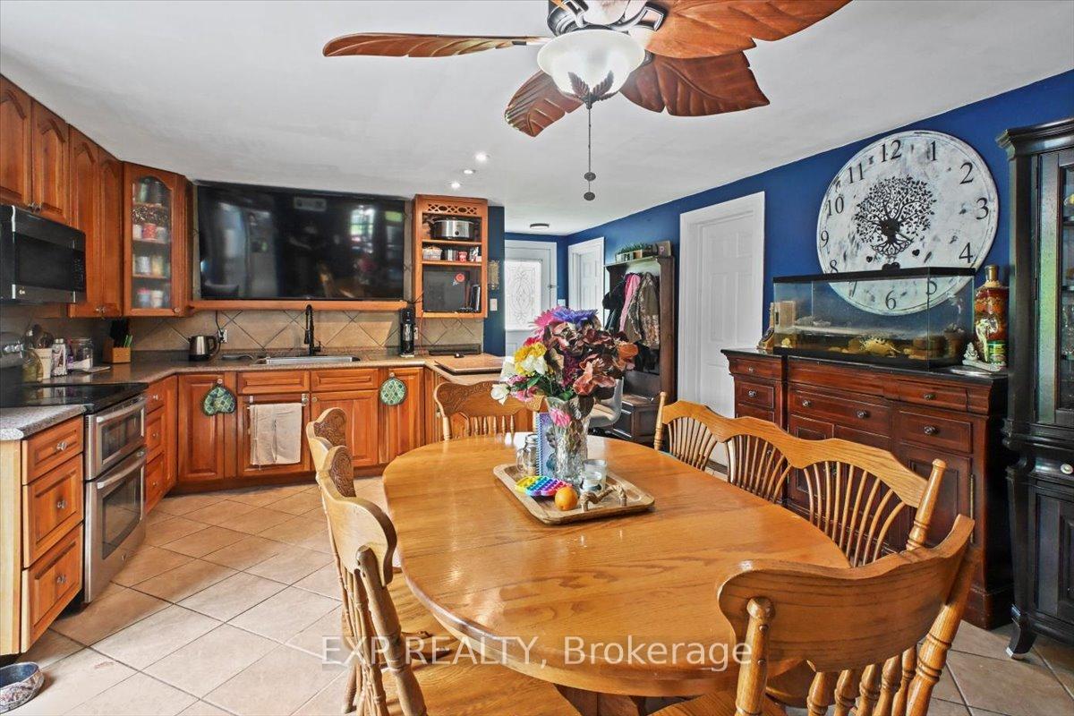 Photo 8 of 2182 Spring Street, Cramahe, Castleton — HOMEH