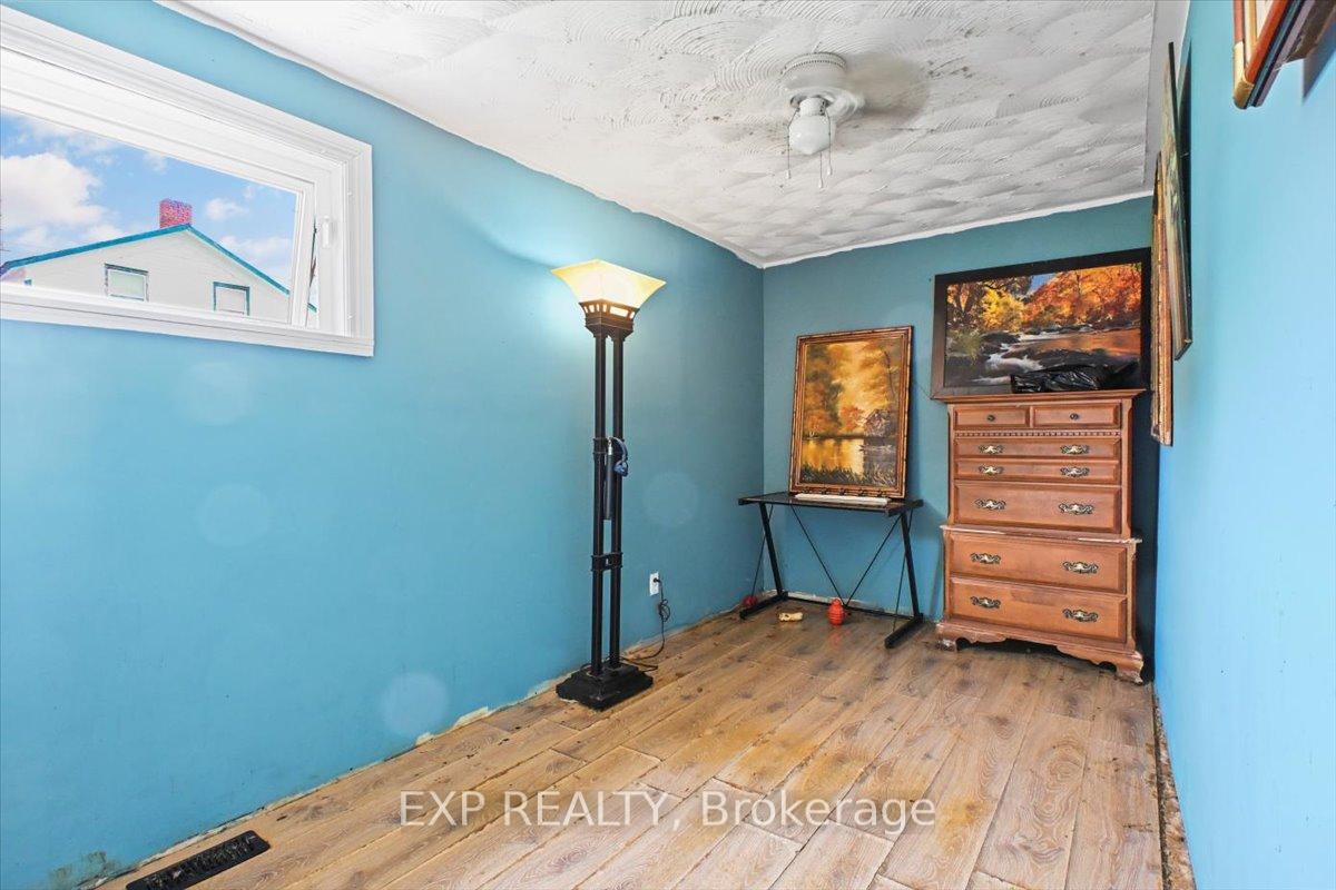 Photo 10 of 2182 Spring Street, Cramahe, Castleton — HOMEH