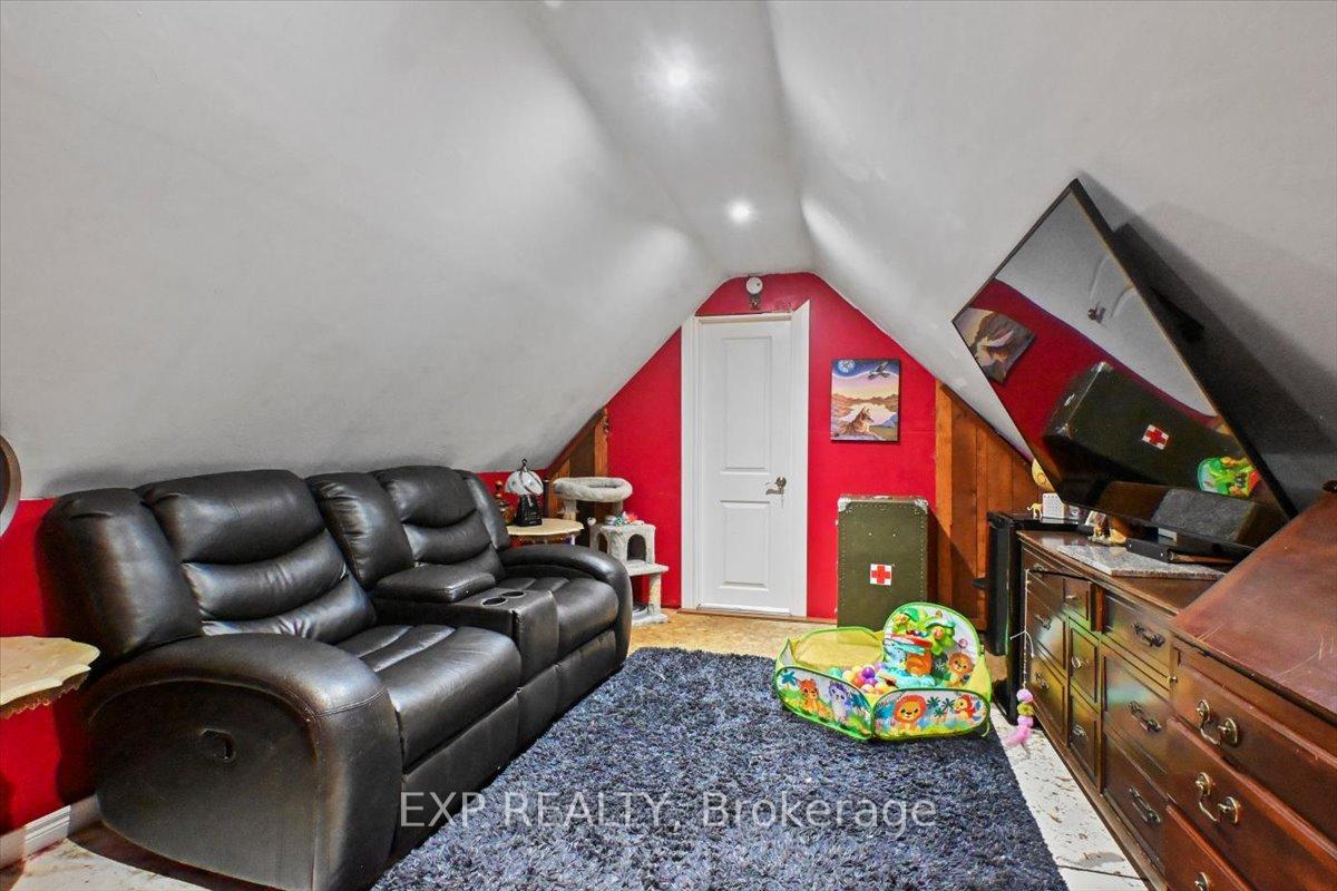 Photo 11 of 2182 Spring Street, Cramahe, Castleton — HOMEH