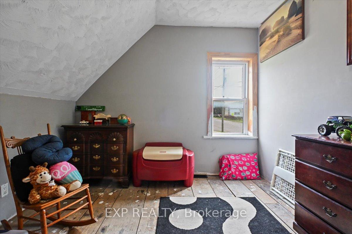 Photo 12 of 2182 Spring Street, Cramahe, Castleton — HOMEH