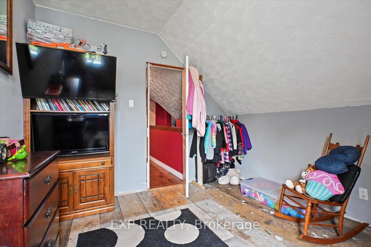 Photo 13 of 2182 Spring Street, Cramahe, Castleton — HOMEH