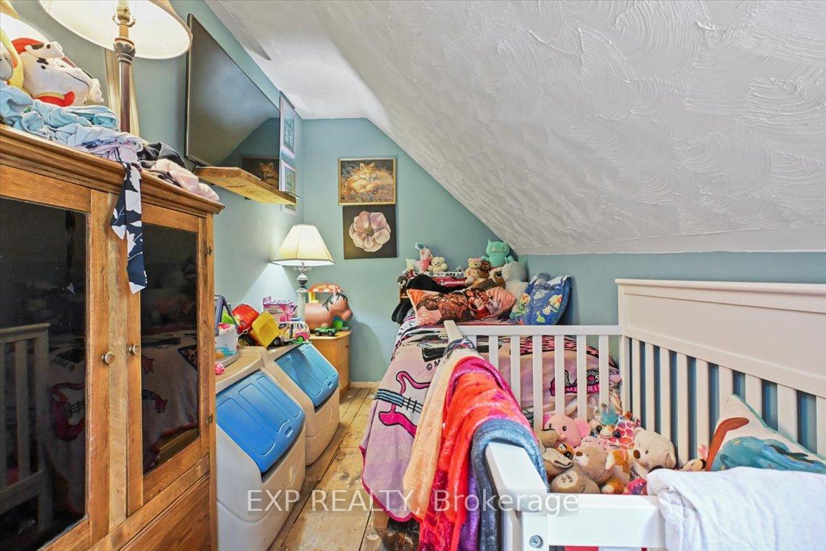 Photo 14 of 2182 Spring Street, Cramahe, Castleton — HOMEH