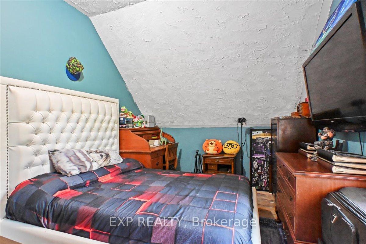 Photo 15 of 2182 Spring Street, Cramahe, Castleton — HOMEH