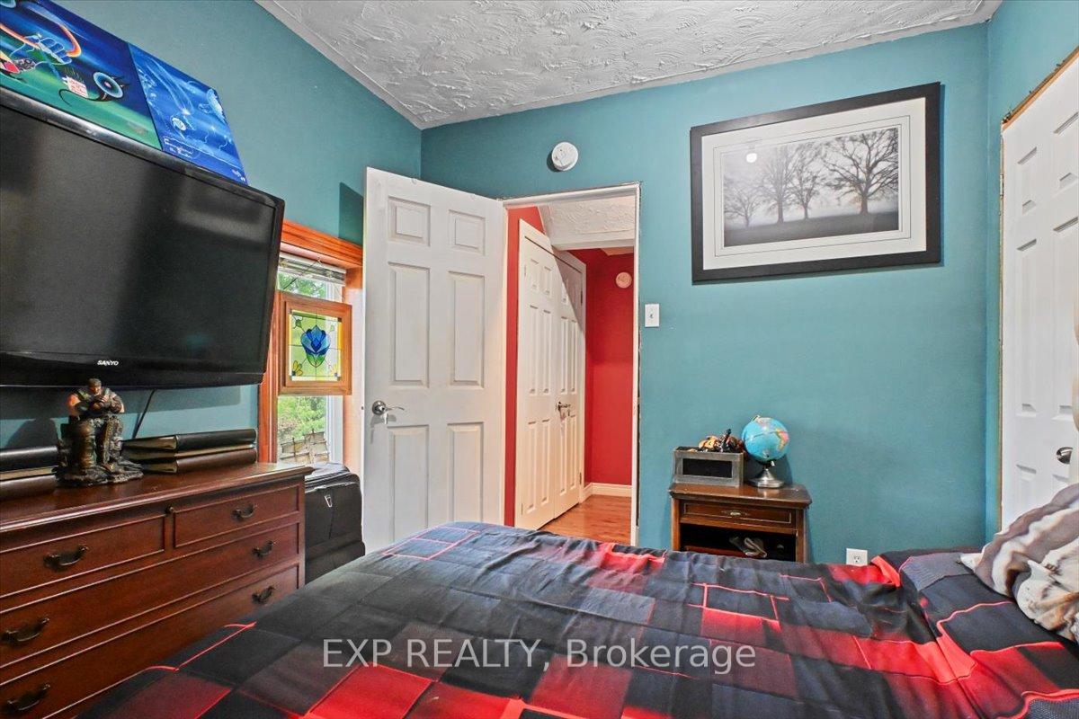 Photo 16 of 2182 Spring Street, Cramahe, Castleton — HOMEH