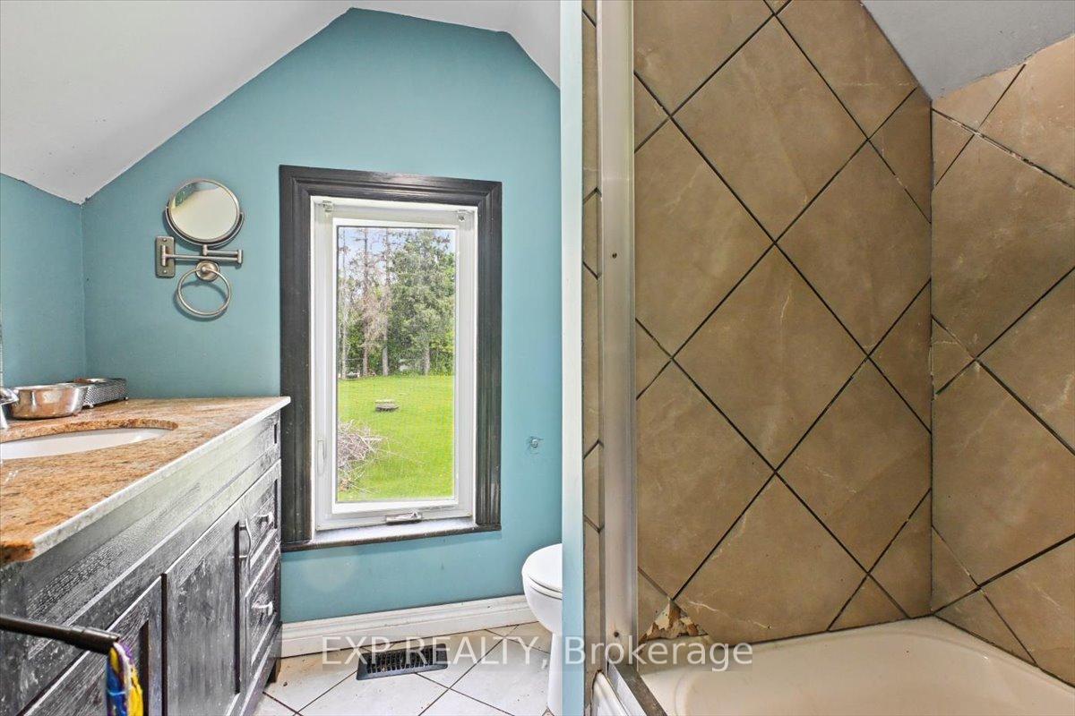 Photo 18 of 2182 Spring Street, Cramahe, Castleton — HOMEH