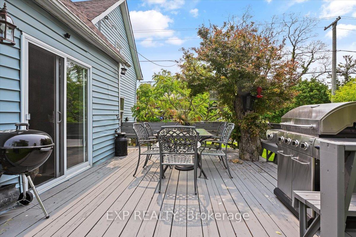 Photo 19 of 2182 Spring Street, Cramahe, Castleton — HOMEH