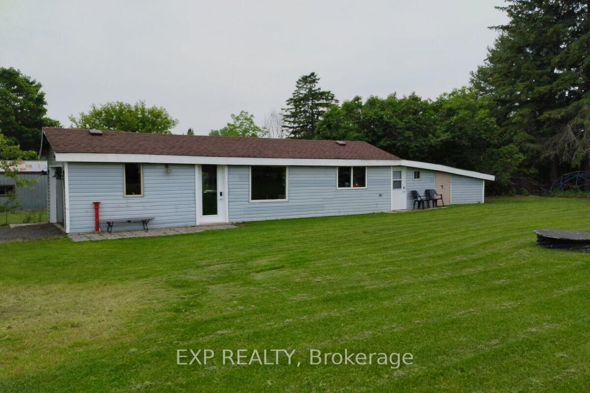 Photo 22 of 2182 Spring Street, Cramahe, Castleton — HOMEH