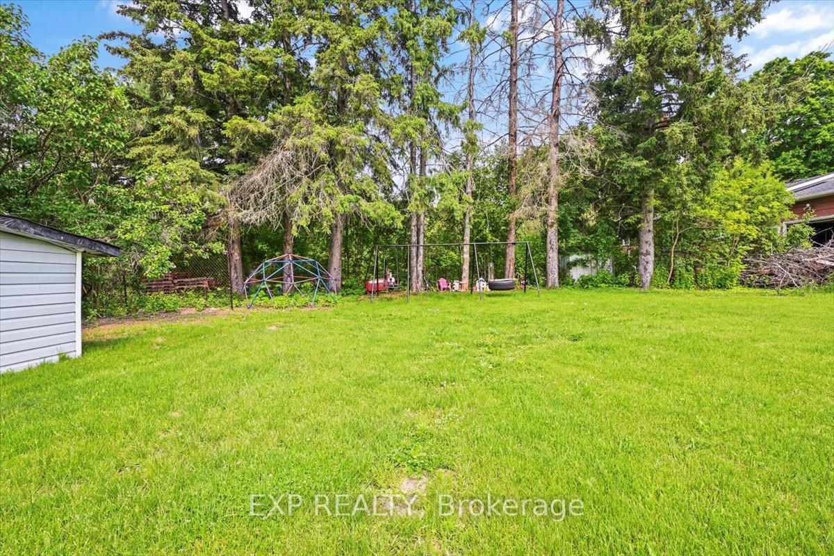 Photo 24 of 2182 Spring Street, Cramahe, Castleton — HOMEH