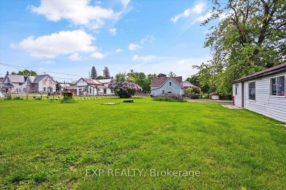 Photo 25 of 2182 Spring Street, Cramahe, Castleton — HOMEH