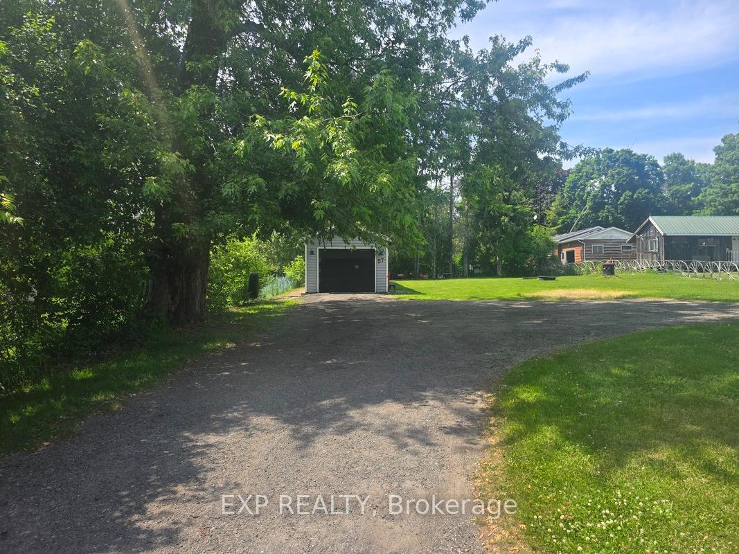Photo 26 of 2182 Spring Street, Cramahe, Castleton — HOMEH