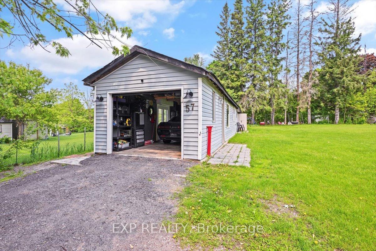 Photo 27 of 2182 Spring Street, Cramahe, Castleton — HOMEH