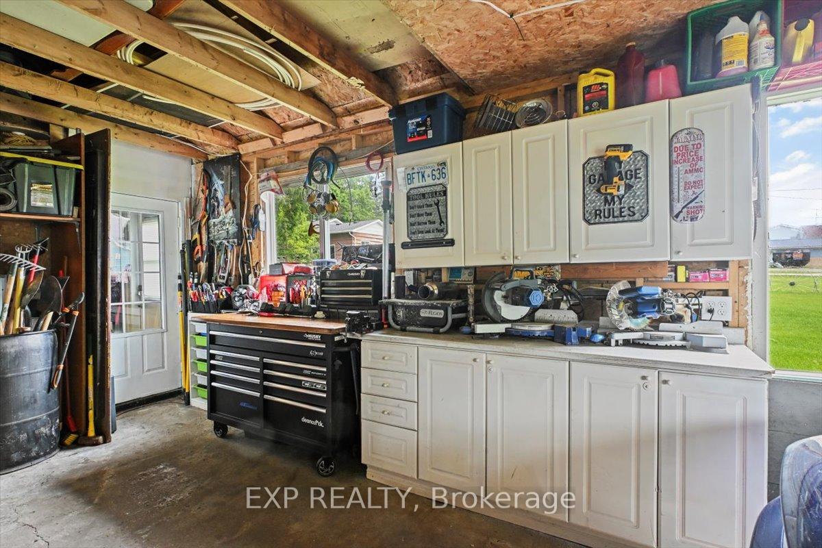 Photo 28 of 2182 Spring Street, Cramahe, Castleton — HOMEH