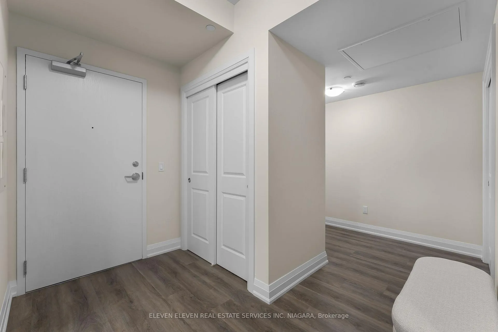 Photo 19 of Unit 402, 118 Summersides Boulevard, Pelham, Fonthill — HOMEH