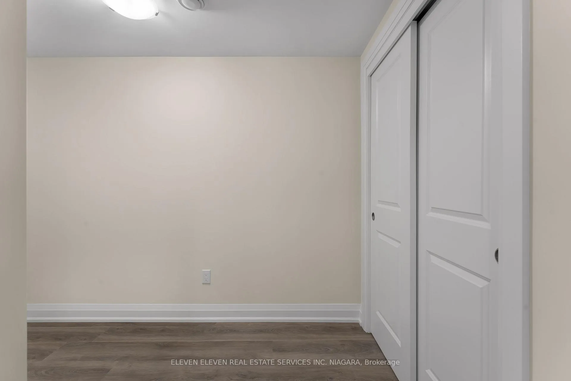 Photo 20 of Unit 402, 118 Summersides Boulevard, Pelham, Fonthill — HOMEH