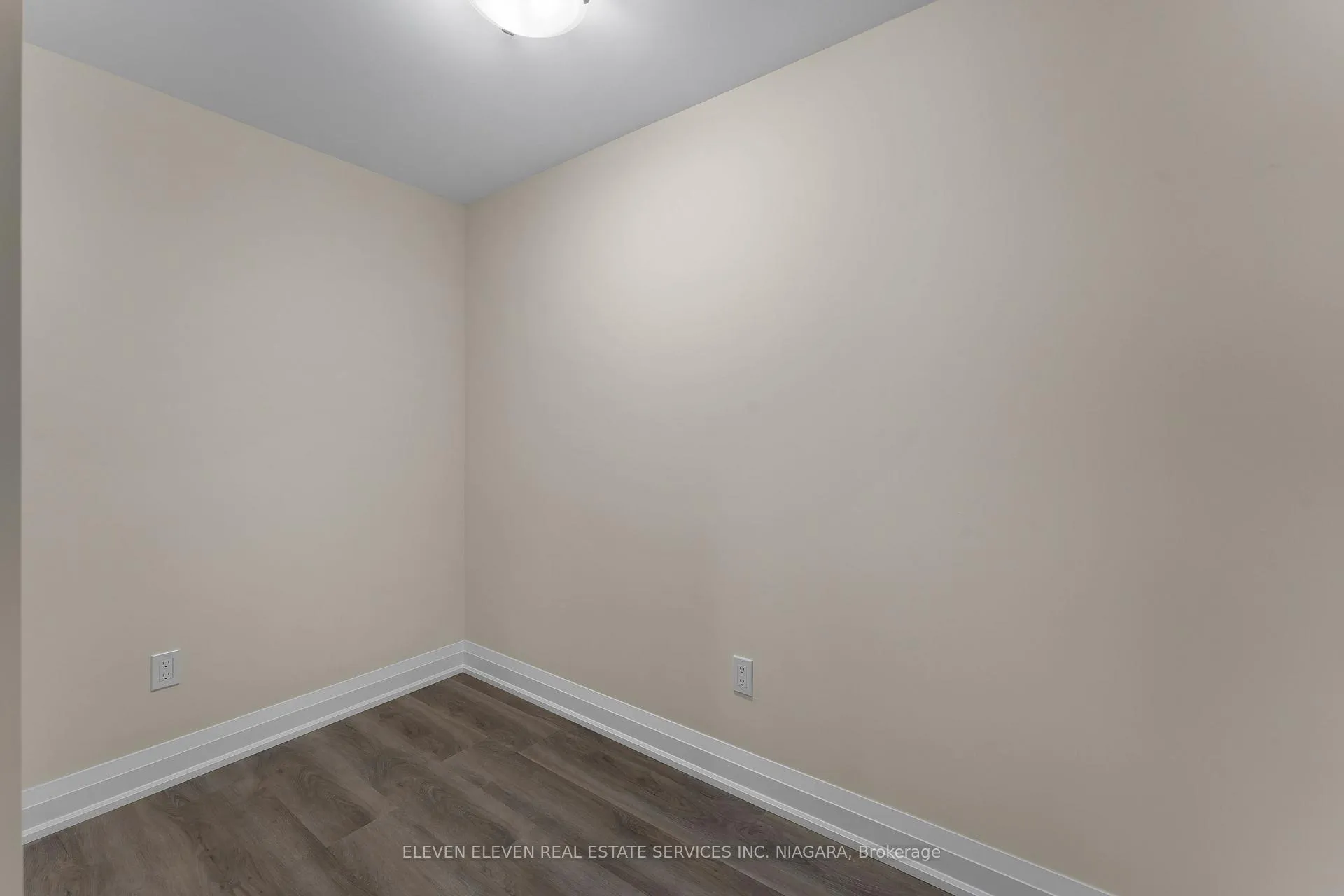 Photo 21 of Unit 402, 118 Summersides Boulevard, Pelham, Fonthill — HOMEH