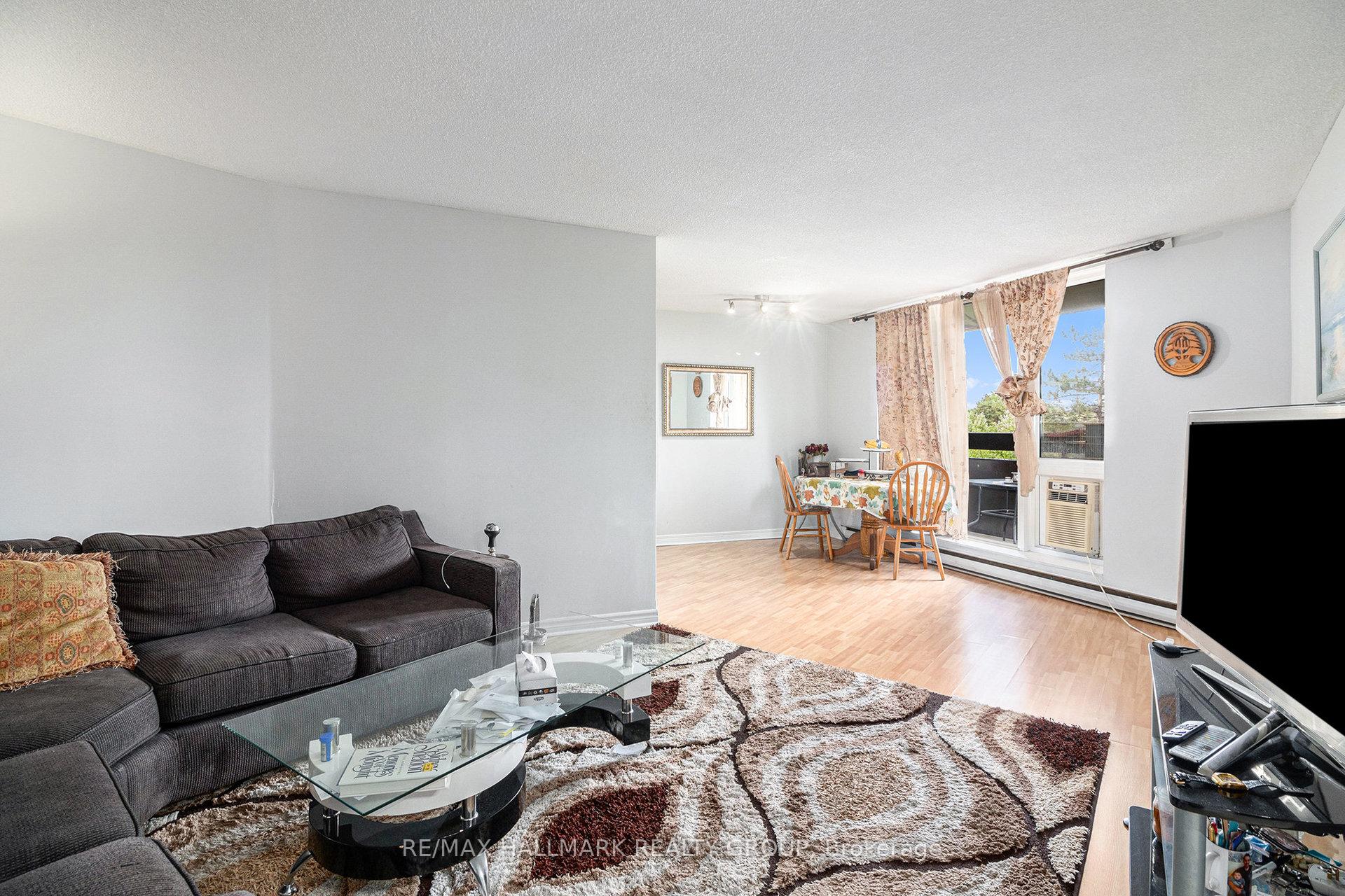 Photo 23 of Unit 407, 2020 Jasmine Crescent, Ottawa, Beacon Hill South — HOMEH
