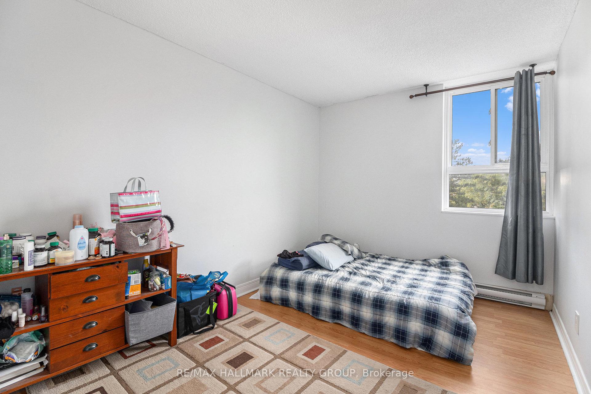 Photo 32 of Unit 407, 2020 Jasmine Crescent, Ottawa, Beacon Hill South — HOMEH