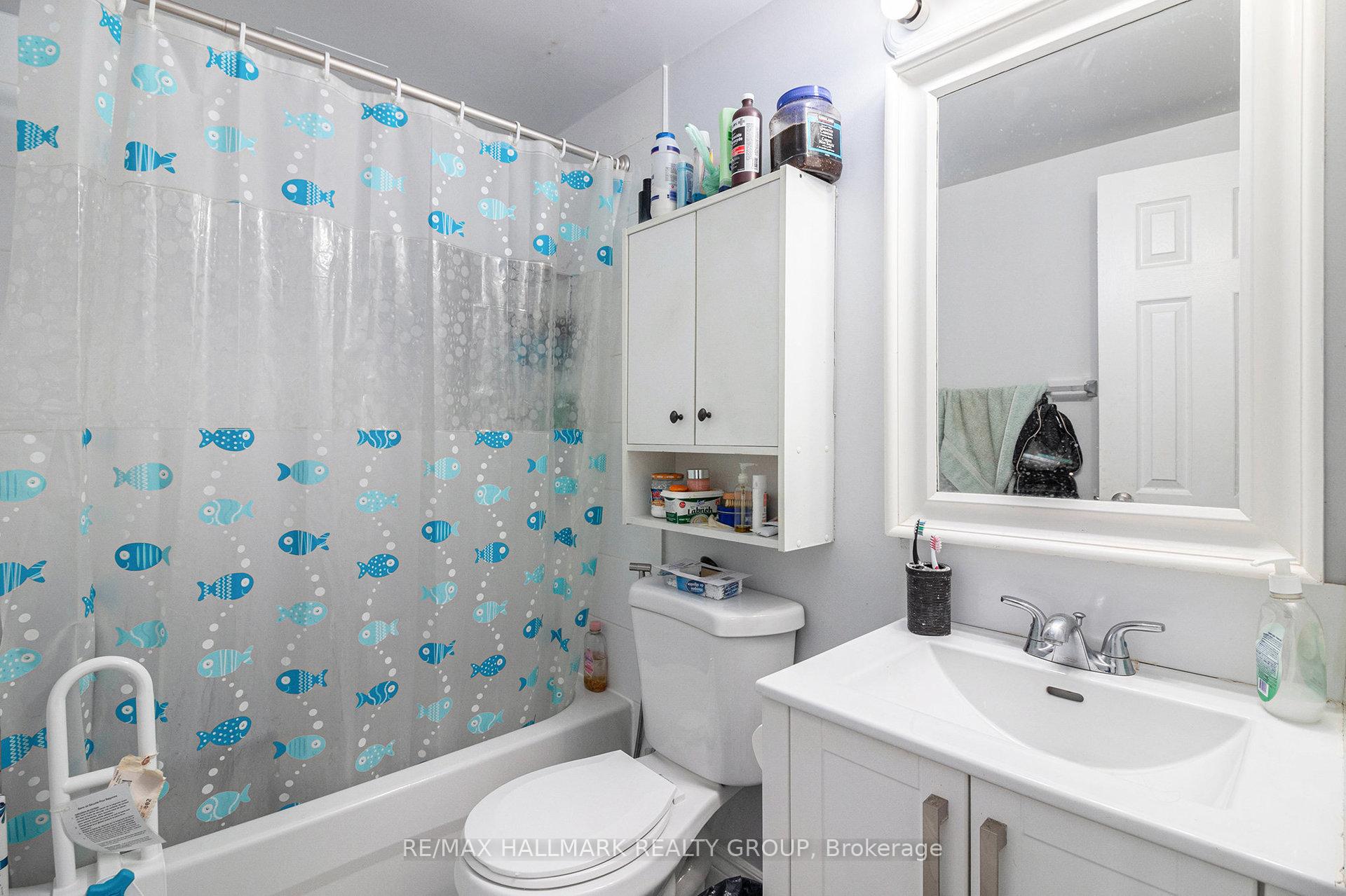 Photo 33 of Unit 407, 2020 Jasmine Crescent, Ottawa, Beacon Hill South — HOMEH