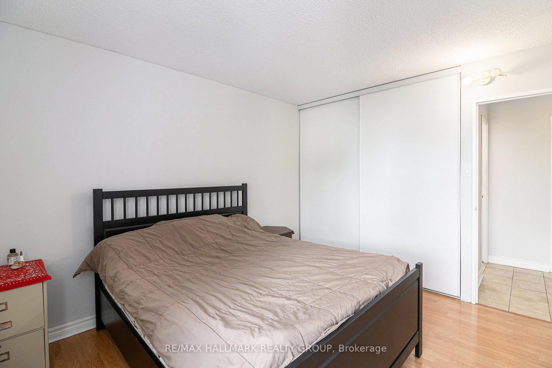 Photo 12 of Unit 407, 2020 Jasmine Crescent, Ottawa, Beacon Hill South — HOMEH