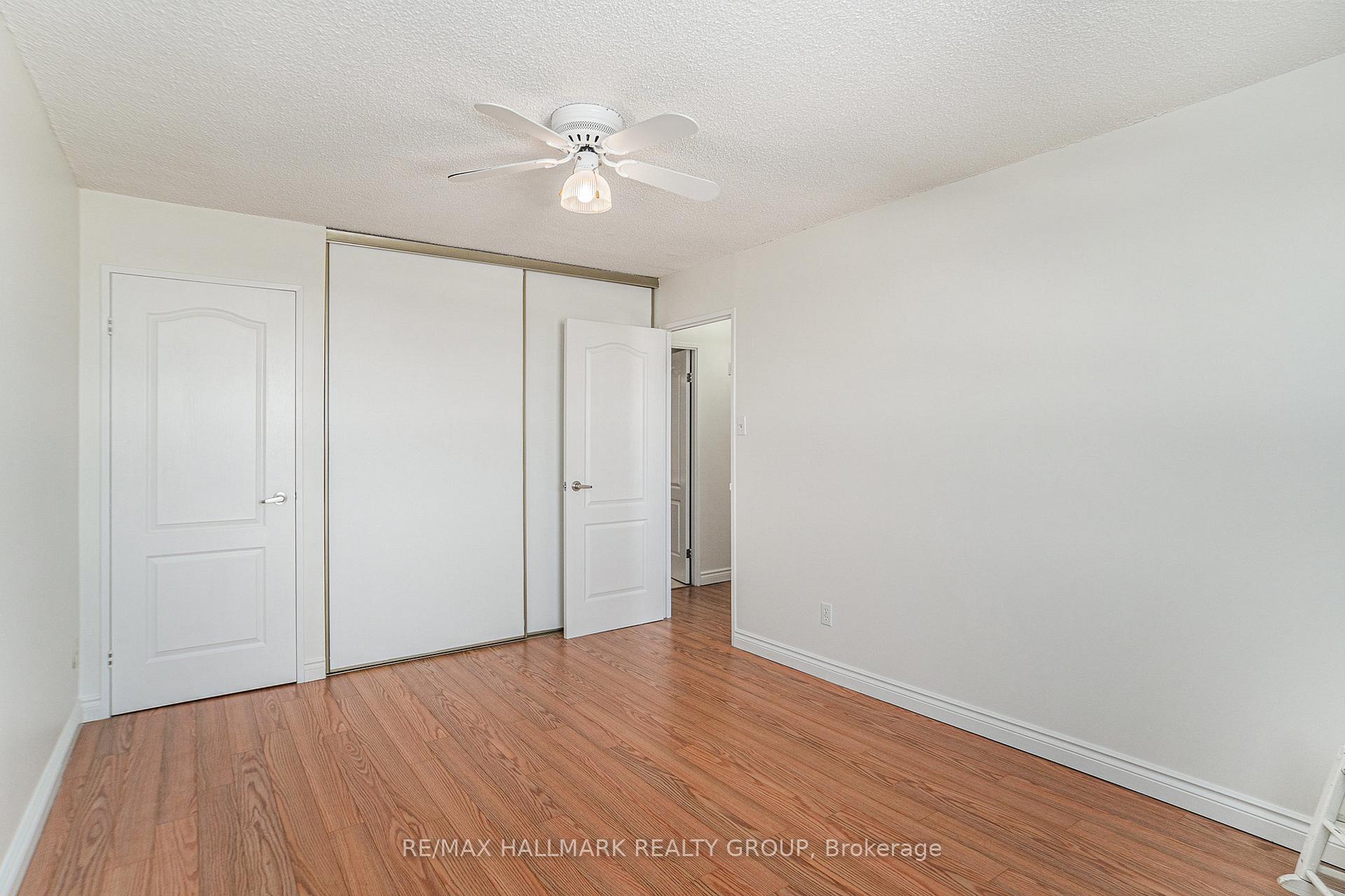Photo 13 of Unit 1809, 665 Bathgate Drive, Ottawa, Carson Meadows — HOMEH