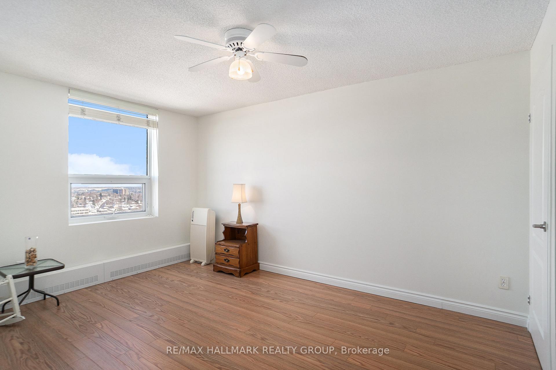 Photo 14 of Unit 1809, 665 Bathgate Drive, Ottawa, Carson Meadows — HOMEH