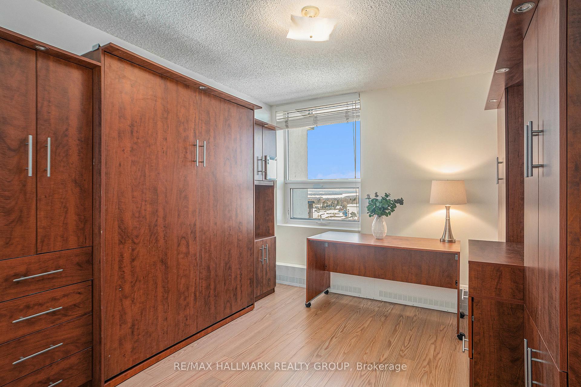 Photo 15 of Unit 1809, 665 Bathgate Drive, Ottawa, Carson Meadows — HOMEH