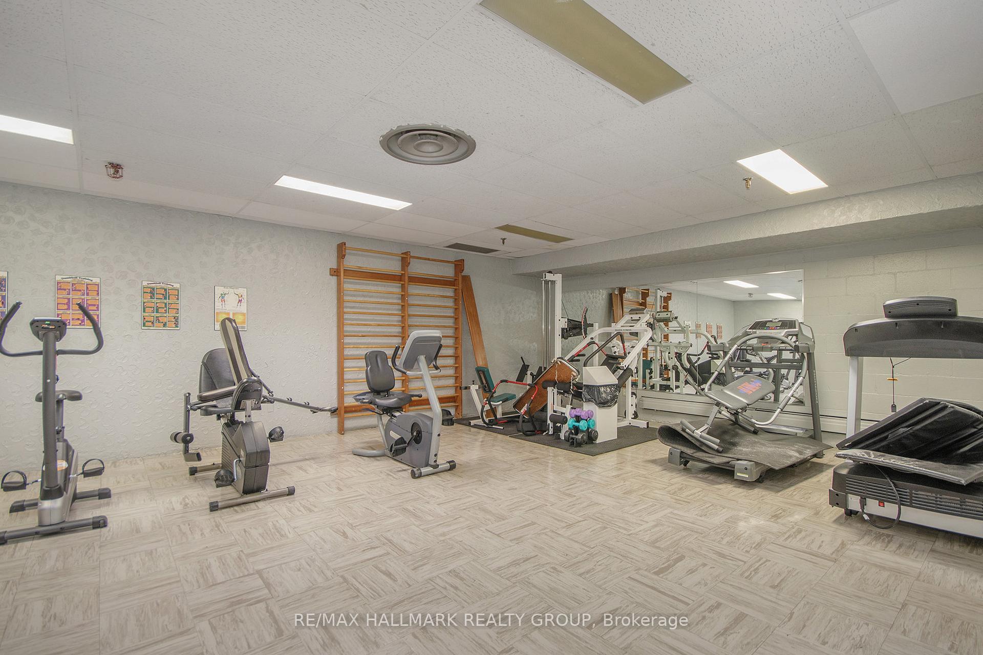 Photo 20 of Unit 1809, 665 Bathgate Drive, Ottawa, Carson Meadows — HOMEH