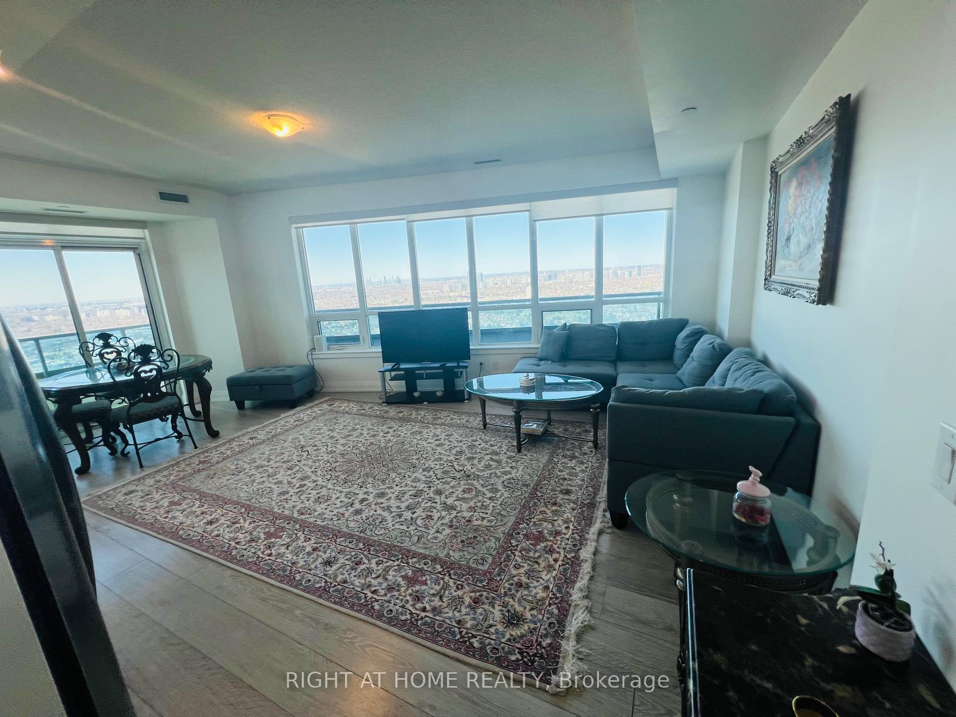 Photo 21 of Unit Ph209, 7161 Yonge Street, Markham, Thornhill — HOMEH