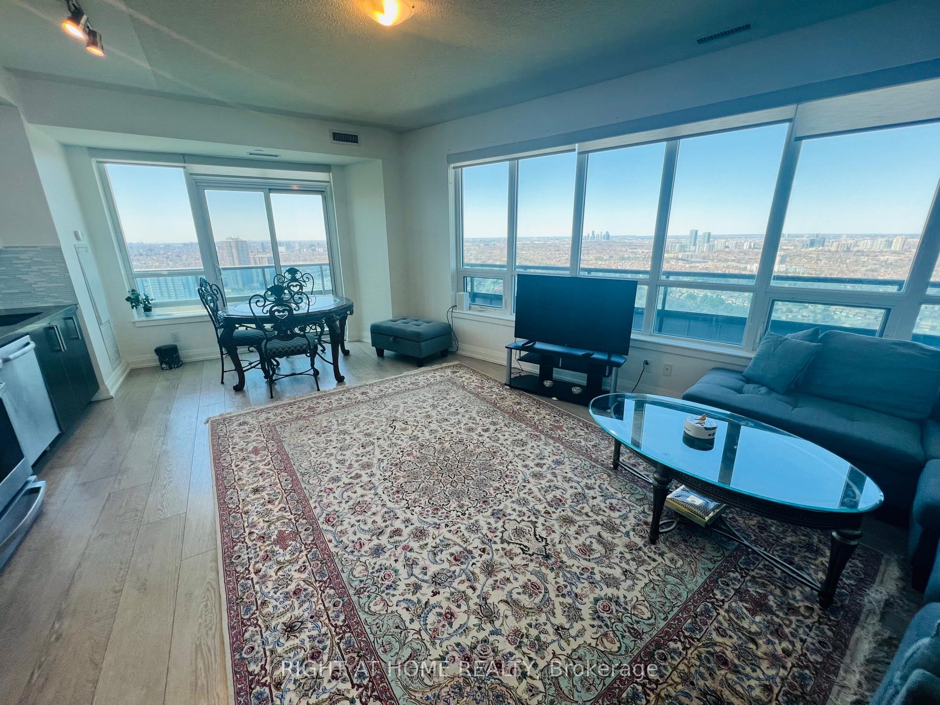 Photo 22 of Unit Ph209, 7161 Yonge Street, Markham, Thornhill — HOMEH
