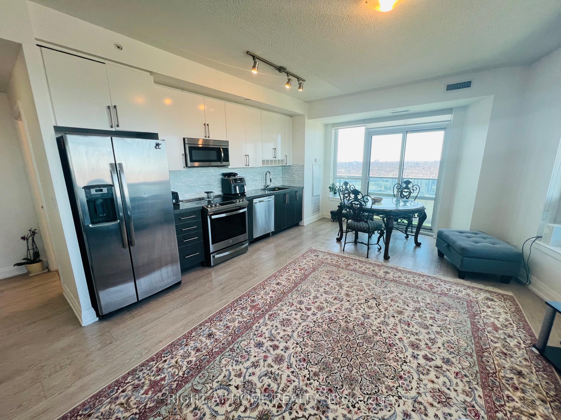 Photo 24 of Unit Ph209, 7161 Yonge Street, Markham, Thornhill — HOMEH
